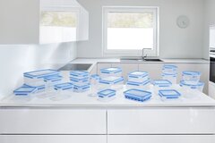 ��������� �������� MasterSeal Fresh 2,3� K3021512