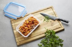 ����� ����������� ������� MasterSeal Fresh K3028912