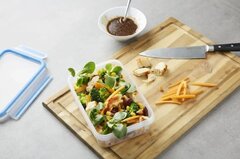 ����� ����������� ������� MasterSeal Fresh K3028912