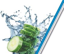 ����� ����������� ������� MasterSeal Fresh K3028912