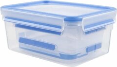 ����� ����������� ������� MasterSeal Fresh K3028912