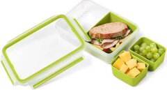 ����-���� MasterSeal To Go 1,2� K3100412