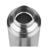 ������ Senator 500�� K3063214