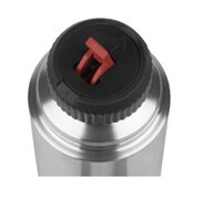 ������ Senator 500�� K3063214