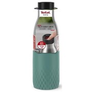 ������������ Bludrop Green 500�� N3110610