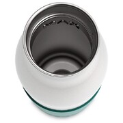 ������������ Bludrop Green 500�� N3110610