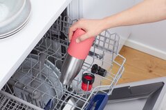 ����������� Bludrop Pink 500�� N3110810