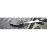 ٳ��� ��� ����� 64014