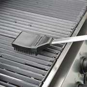 ٳ��� ��� ����� 64014