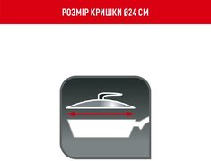 ������ 24�� 28097512