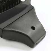 ٳ��� ��� ����� 64014