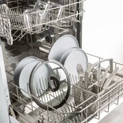 ������ Ingenio 20�� L9846353