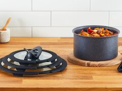 ������ Ingenio 26�� L9846653