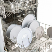 ���� ������ Ingenio 16/18/20�� L9849253