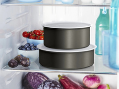 ���� ������ Ingenio 16/18/20�� L9849253