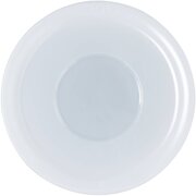 ���� ������ Ingenio 16/18/20�� L9849253