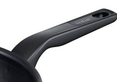 ��������� WOK XL Intense 28�� C3841953