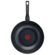 ��������� WOK XL Intense 28�� C3841953