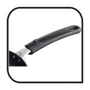 �������� ��� ������� XL Intense 25�� C3841053