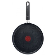 �������� ��� ������� XL Intense 25�� C3841053