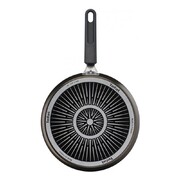 �������� ��� ������� XL Intense 25�� C3841053