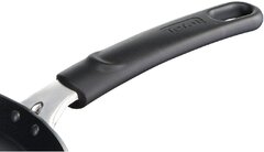 ��������� Simply Clean 12�� B5670053