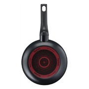 ��������� Simply Clean 24�� B5670453