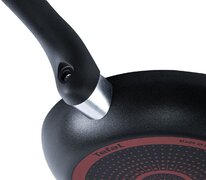 �������� Simply Clean 28�� B5670653