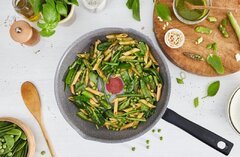 �������� Cook Natural 28�� B5790642