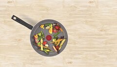 �������� Cook Natural 28�� B5790642