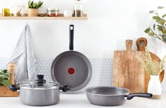 �������� Cook Natural 28�� B5790642