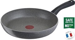 �������� Cook Natural 28�� B5790642