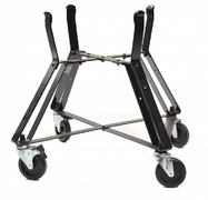 ��������� ��� �����  ������  Big Green Egg L 301000