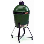 ��������� ��� �����  ������  Big Green Egg L 301000