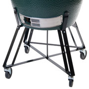 ��������� ��� �����  ������  Big Green Egg L 301000