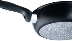 �������� Unlimited 28�� G2550672