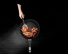 ��������� WOK Unlimited 28�� G2551972