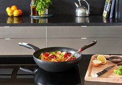 ��������� WOK Unlimited 28�� G2551972