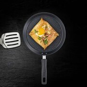 ��������� ��� ������ Unlimited 25�� G2553872