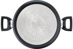 �������� � ������� Unlimited 5,3� G2554672