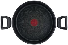 �������� � ������� Unlimited 5,3� G2554672