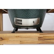 ϳ������� ��� ����� Big Green Egg L 113214