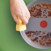 �������� � ������� Renewal 24�� C4263243