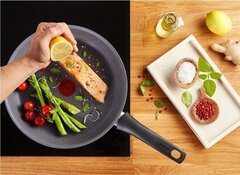 �������� Healthy Chef 24�� G1500472