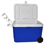 �������������� ��������� Mega ����� 48� 0717040262670BLUE