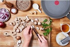 ��������� Healthy Chef 28�� G1500672