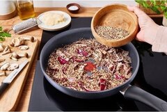 ��������� Healthy Chef 28�� G1500672