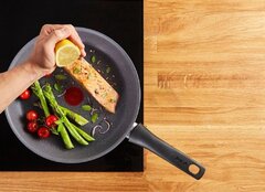 ��������� WOK Healthy Chef 28�� G1501972