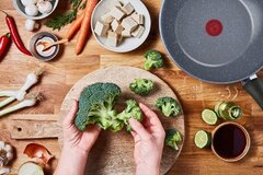 ��������� WOK Healthy Chef 28�� G1501972