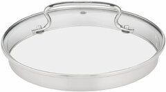 ���� ������ Duetto+ G719S674